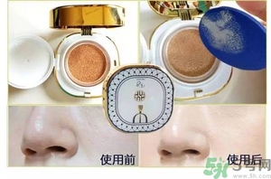 ŷޥ��ױƷ��ô����ohui��ױƷ��ô����